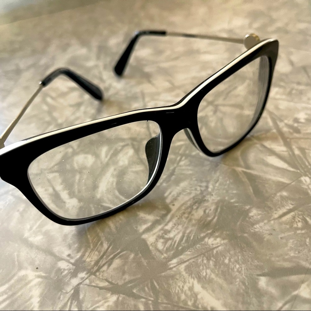 Michael Kors 8022F Frames